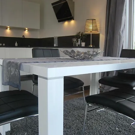 Magnolia Centrum - Free Parking * Вроцлав