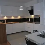 Apartment Magnolia Centrum - Free Parking