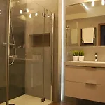Apartment Magnolia Centrum - Free Parking Wroclaw