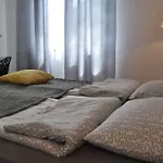 Apartment Magnolia Centrum - Free Parking Wroclaw
