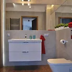 Apartment Magnolia Centrum - Free Parking