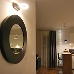 Apartment Magnolia Centrum - Free Parking