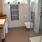 Magnolia Centrum - Free Parking Apartment *