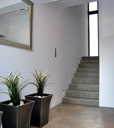 Magnolia Centrum - Free Parking ヴロツワフ