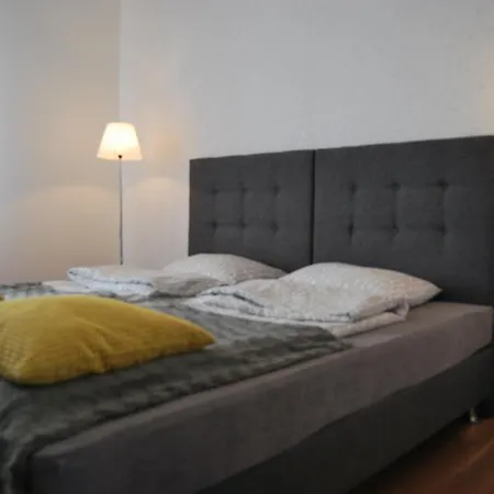 Magnolia Centrum - Free Parking ヴロツワフ